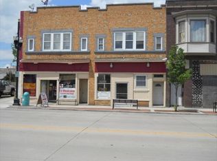 1334 State St, Racine, WI 53404