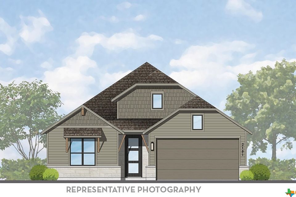 1st image of 9212 Boathouse Dr