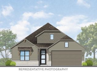 9212 Boathouse Dr, Austin, TX 78744