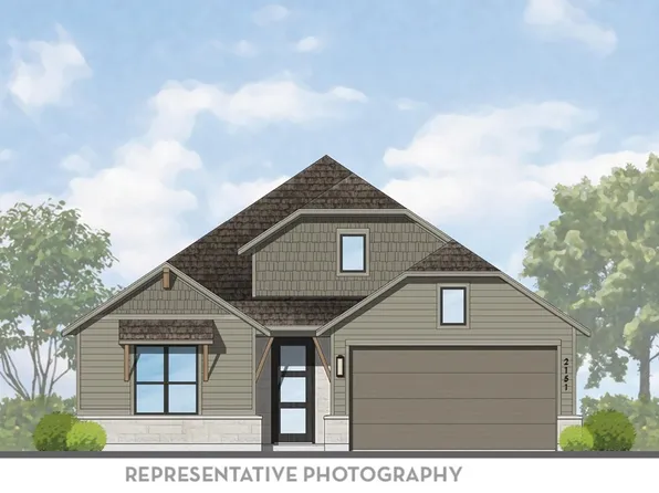 9212 Boathouse Dr, Austin, TX 78744