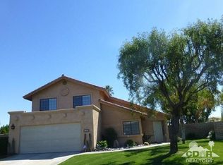 78745 Via Sonata, La Quinta, CA 92253