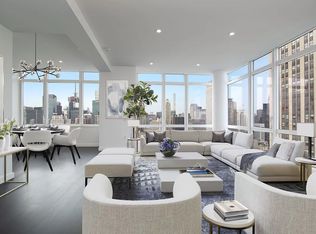42 W 33rd St PH 2D, New York, NY 10001