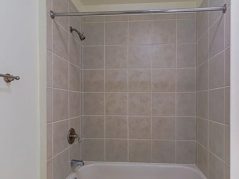 2120 Vermont Ave NW #223 — Photo 23