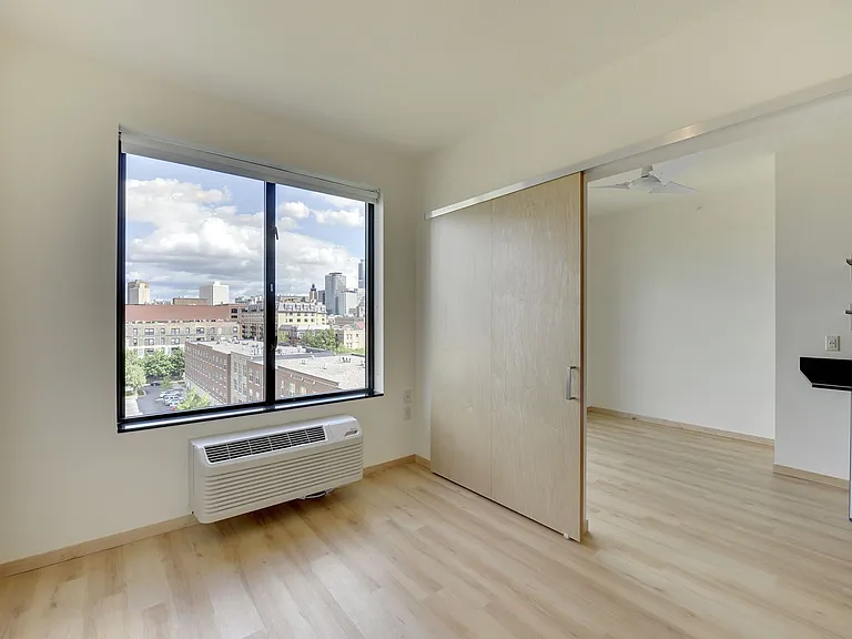 NoLo Living — Photo 87