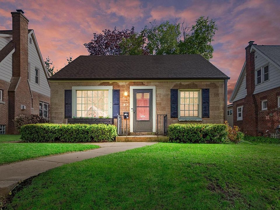 1st image of 3109 East Crawford AVENUE