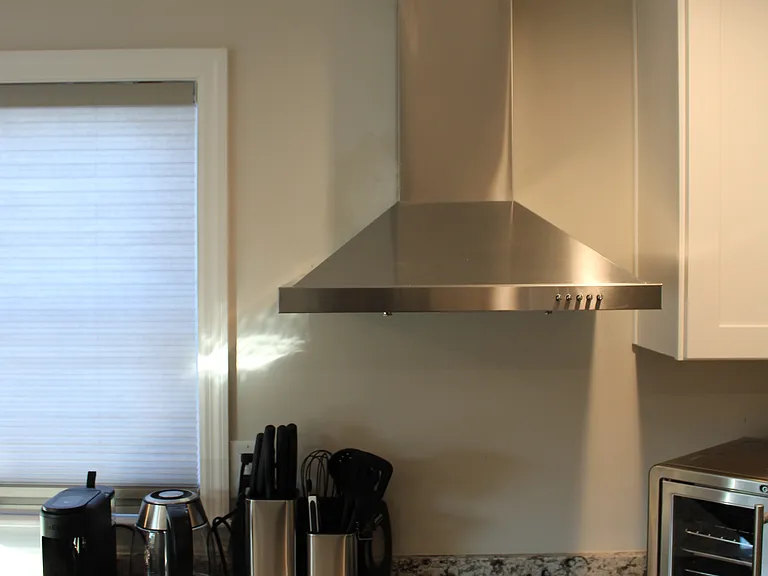 3615A Phelps St #A — Photo 12