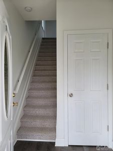 507 Main St, Sayreville, NJ, 08872