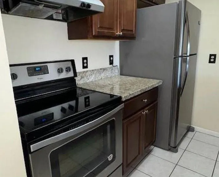 10001 W Atlantic Blvd #116 — Photo 3