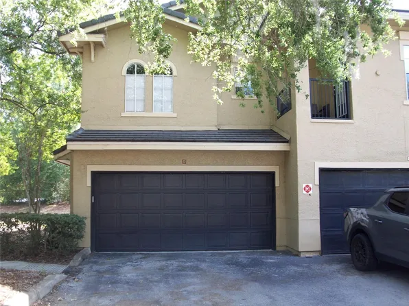 143 Villa Di Este Ter Unit 205, Lake Mary, FL 32746