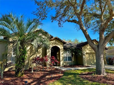 1771 Slough Ct, Ocoee, FL, 34761