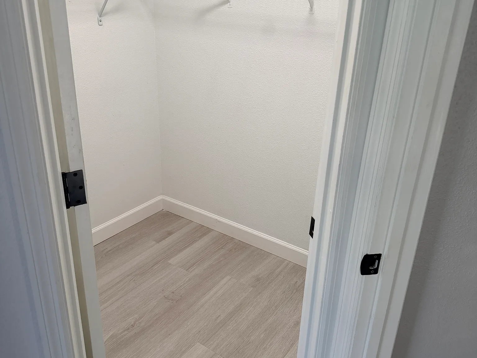 3 bed, 1280 sqft, $3,000 — Photo 4