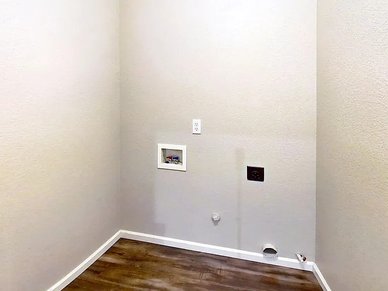 6528 Mystery Mountain Way — Photo 7