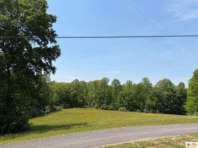 1900 Mount Tussell Rd, Knifley, KY, 42753