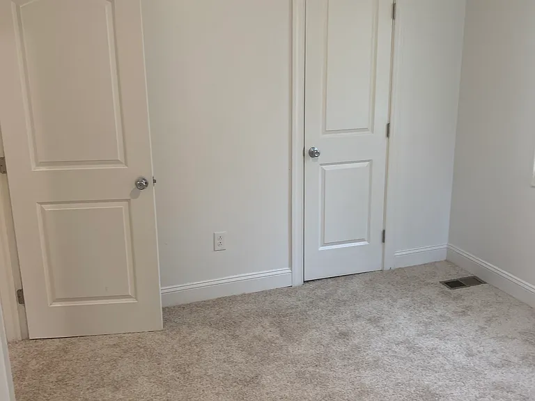 375 Marlton Ave #1 — Photo 5