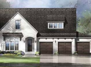 198 Shimmer Cir, Freeport, FL 32439