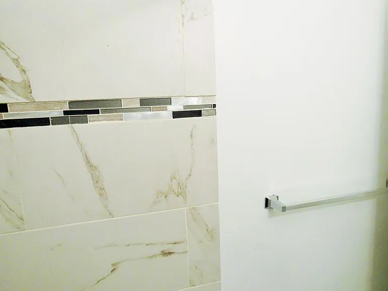 5826 Colorado Ave NW #3 — Photo 10