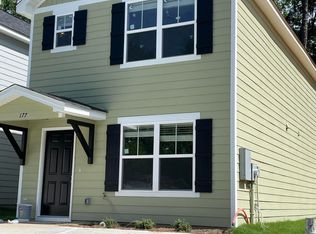 177 Village Run, Harlem, GA 30814