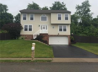 112 Mary St, Monaca, PA 15061