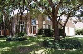 Home for Sale in Austin, Texas $287,500