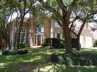 10448 Ember Glen Dr, Austin, TX 78726