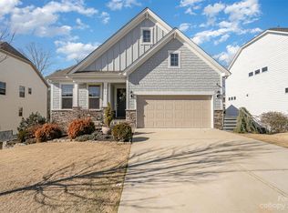 7206 Irongate Dr, Lancaster, SC 29720