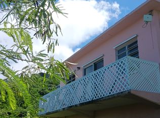 5 All For The Better Ea St, Christiansted, VI 00820