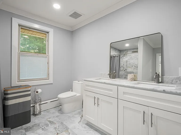 901 Dale Rd — Photo 35