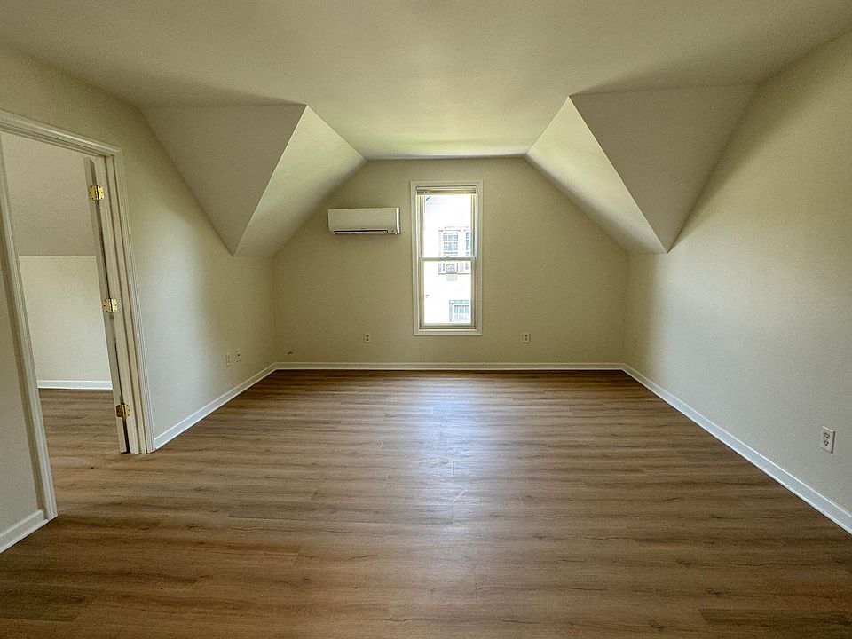 1st image of 1208 Elston St #A