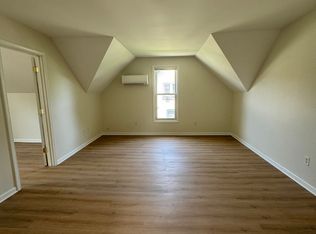 1208 Elston St #A, Michigan City, IN