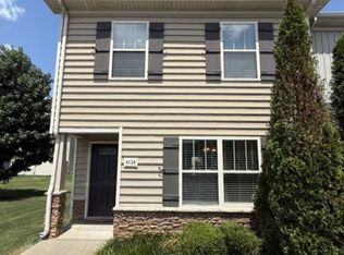 4124 War Emblem Ln, Murfreesboro, TN 37128