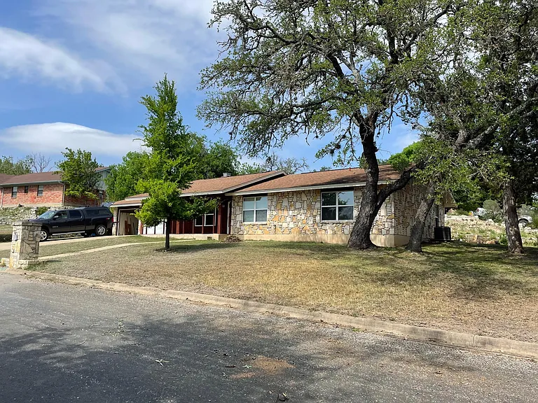 2200 San Jacinto Dr — Photo 10