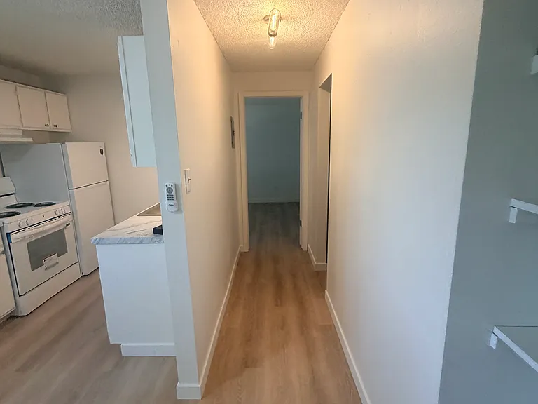 7299 Newton St — Photo 5