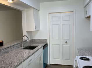 3319 Fallmeadow St, Denton, TX 76207