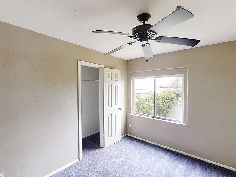 359 Santa Rita Pl — Photo 6