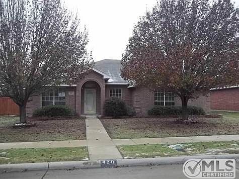 1st image of 420 Round Rock Dr