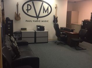 4004 Bell Blvd STE A, Bayside, NY 11361
