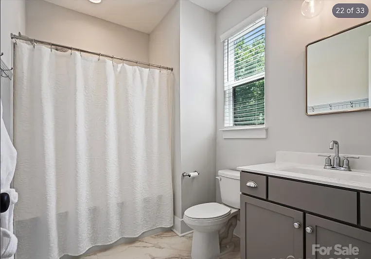 2813 Shamrock Dr — Photo 14
