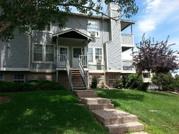 3200 Azalea Dr, Fort Collins, CO