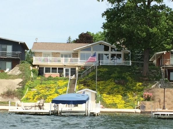 Syracuse In Single Family Homes For Sale 13 Homes Zillow