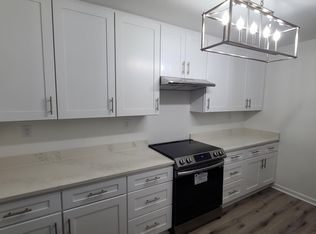 7005 Fords Station Rd #20, Germantown, TN 38138