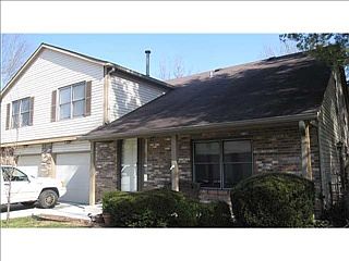 1st image of 8393 Chapel Pines Dr