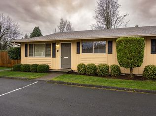 3600 A St APT 36, Washougal, WA 98671