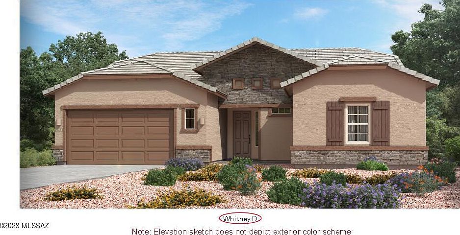 1st image of 10714 N Cactus Point Dr