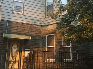 409 18th St, Union City, NJ 07087