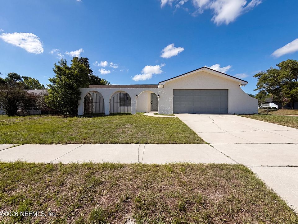 1st image of 8351 KIPLING Court