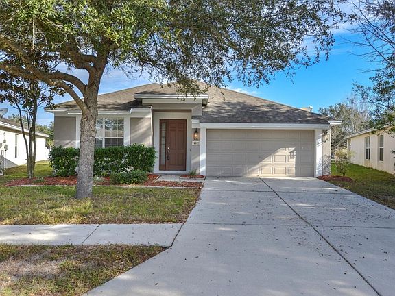 14993 Red Bloom Pl, Brooksville, FL 34604 | Zillow