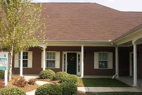 1st image of 7171 Somerset Springs Dr