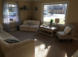 1134 Coolidge Ave, Kalamazoo, MI 49006