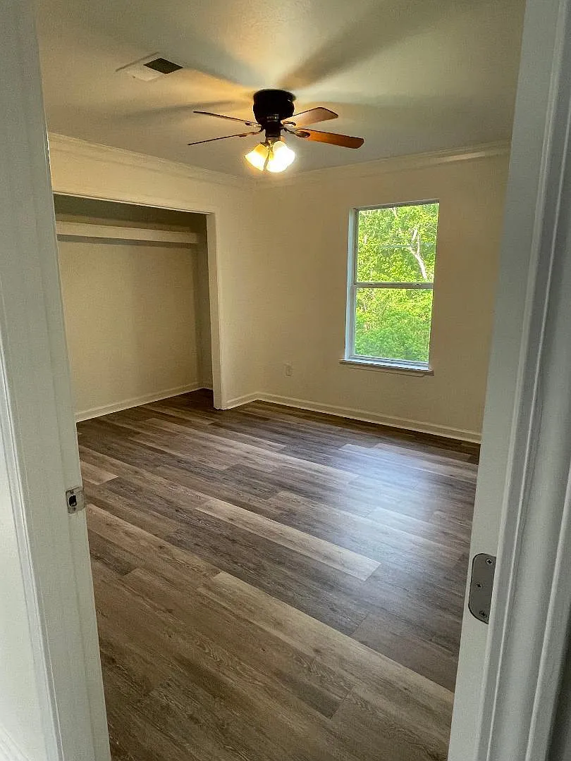 2 bed, 1350 sqft, $1,675 — Photo 3
