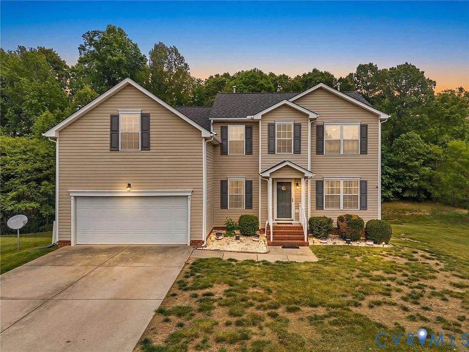 1st image of 13207 Abbeydale Dr